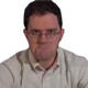 James Rolfe