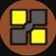HerobrinePleaz9