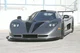 Mosler MT900