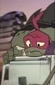 Raph ROTTMNT