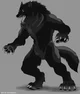 Werewolf 