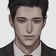 Husband