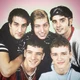 NSYNC