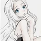 Mirajane Strauss