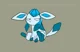SnowTheSassy Glaceon