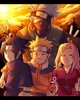 Team 7