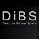 DiBS