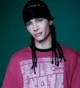 Tom Kaulitz