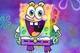 Spongebob 