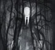 Slenderman 