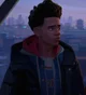 Miles Morales
