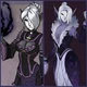 Lethica Nightborne