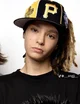 Tom kaulitz 