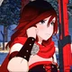 Ruby Rose