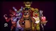 Happy 10th bday fnaf