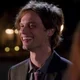 Spencer Reid