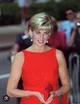 Princess Diana