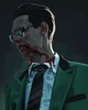 Edward nygma