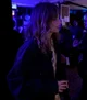 Maya Hawke