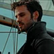 Killian Jones 