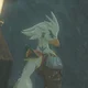 Teba