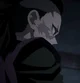 Genya Shinazugawa