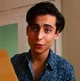 Aidan Gallagher