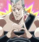 Polnareff