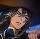 Leona Kingscholar