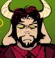 Canonfell Asgore v2