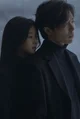 Park Sunghoon