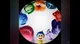 Inside Out 2 Emotion
