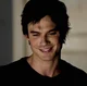 Damon Salvatore 