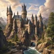 Hogwarts