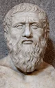 Platon 