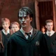 Cedric Diggory