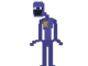 Burple Guy