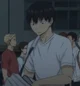 Tobio Kageyama 