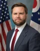 JD Vance 