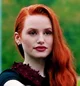 Cheryl Blossom