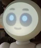 Sunny The Homebot