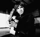Noel Gallagher 