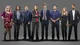 mentes criminales
