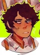Leo Valdez
