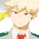 Katsuki