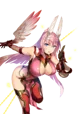 Uriel