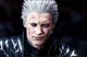 Vergil Sparda