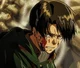 Levi Ackerman