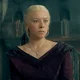 RHAENYRA TARGARYEN