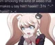 Danganronpa